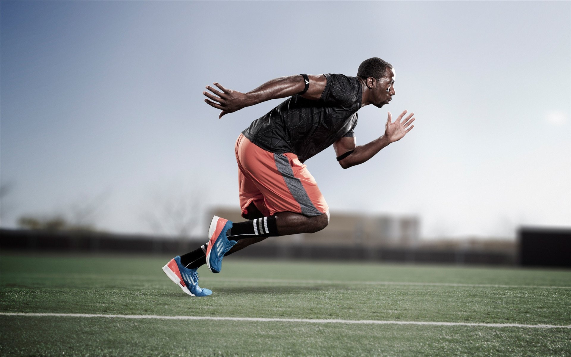 战术与天赋的双重奏，快船体系压制北京，字母哥上演个人能力教科书