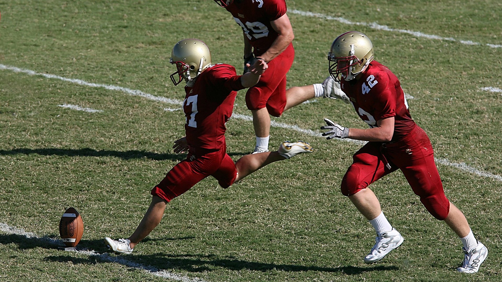 阿拉巴的瑞士血拼马赛,大场面先生的唯一性证明