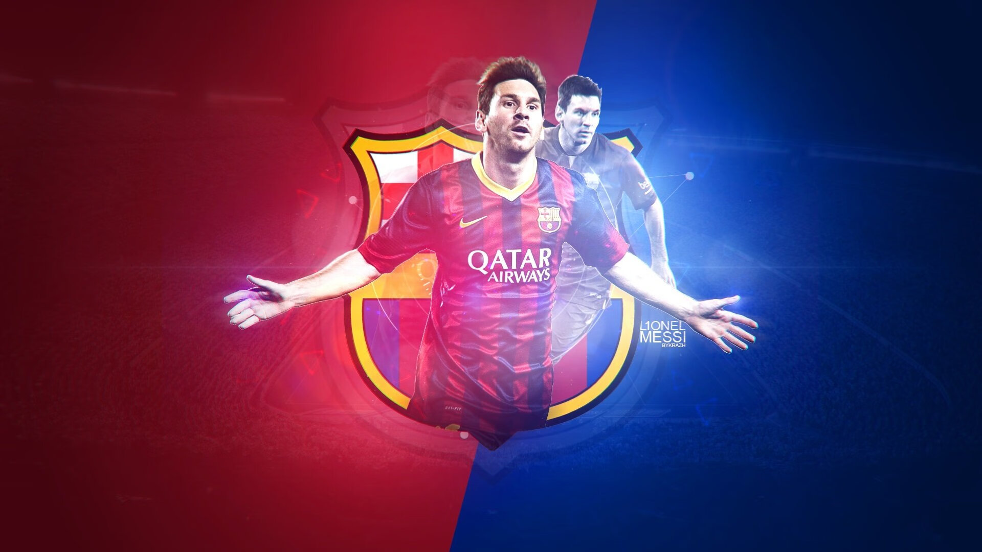 压力铸就传奇，贝恩末节狂飙终结公牛，勇士精神在灰熊延续