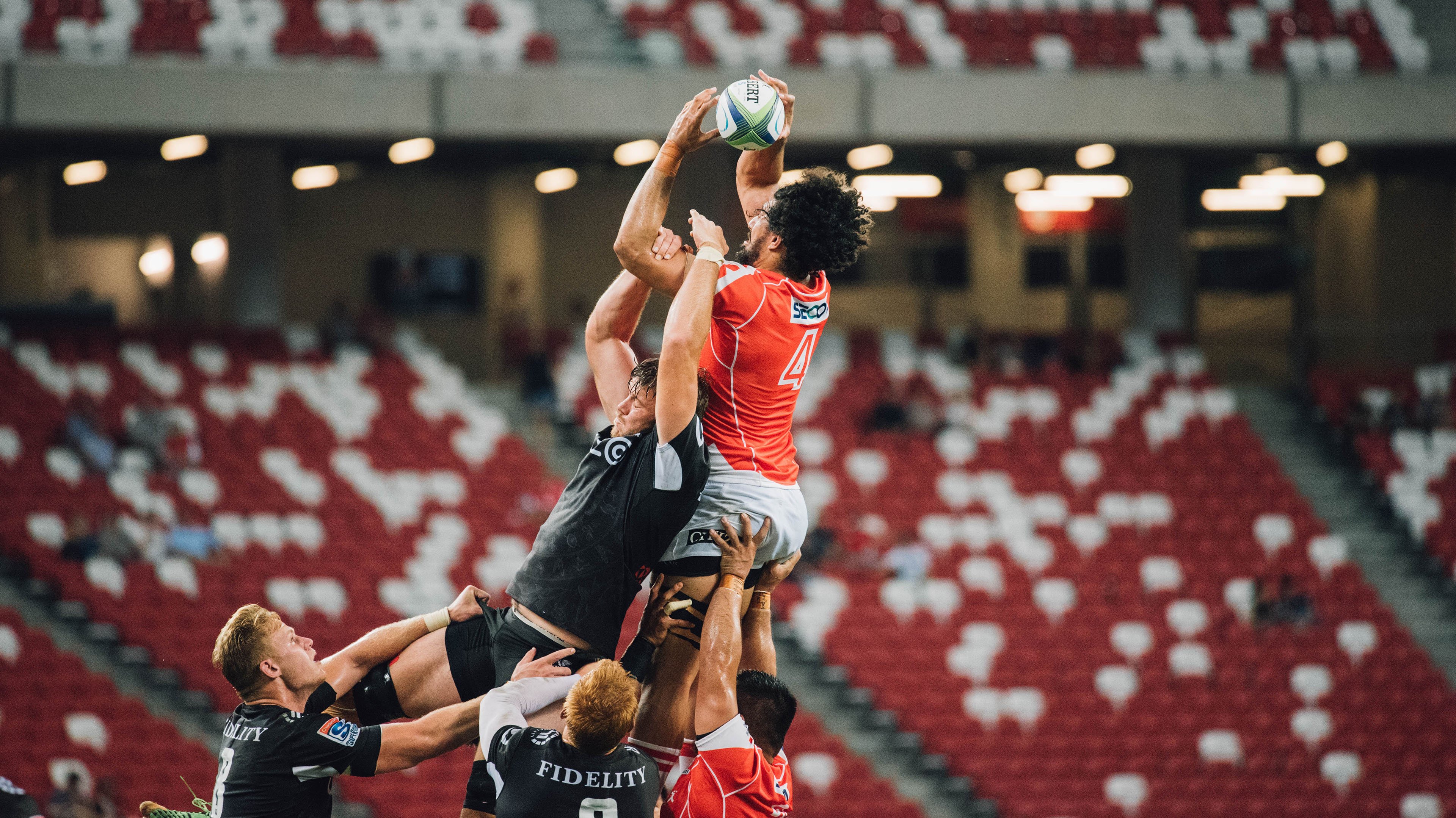 王权更迭之夜，国王客场力克尼克斯，小贾伦·杰克逊刷新封盖纪录