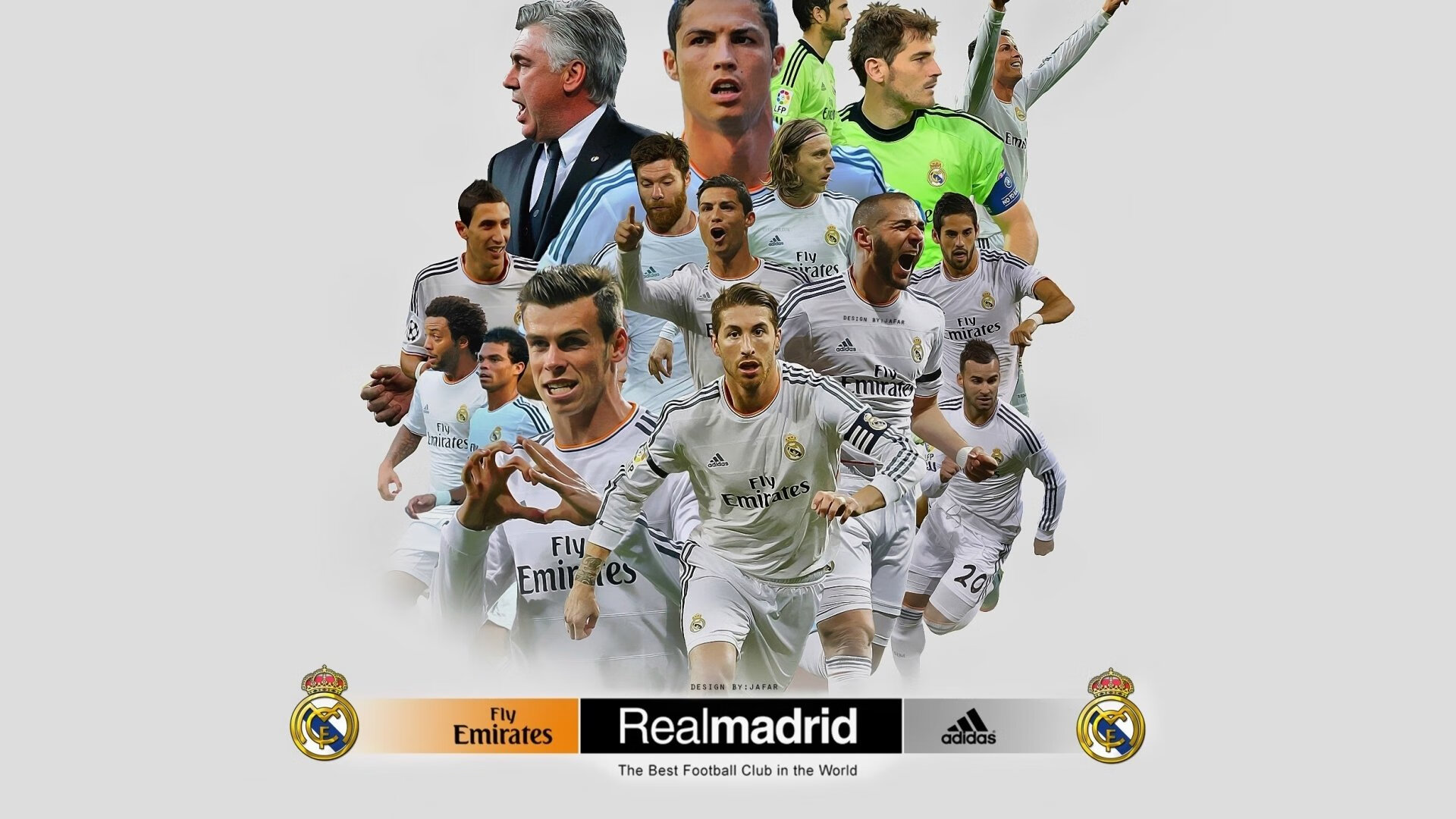 雄鹿加时鏖战力克马刺，塔图姆统治级数据引爆联盟