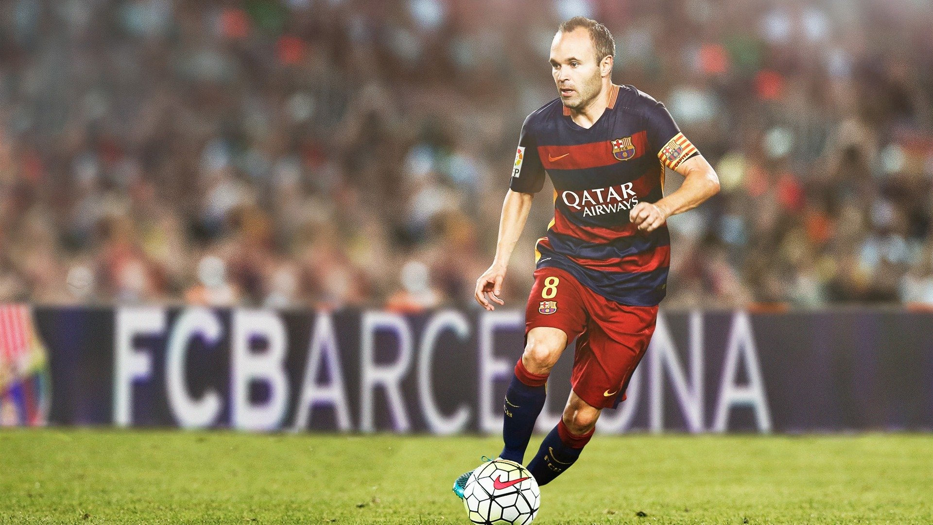 开拓者压制快船,文班亚马在西甲国家德比接管比赛,新一代国际球员的崛起