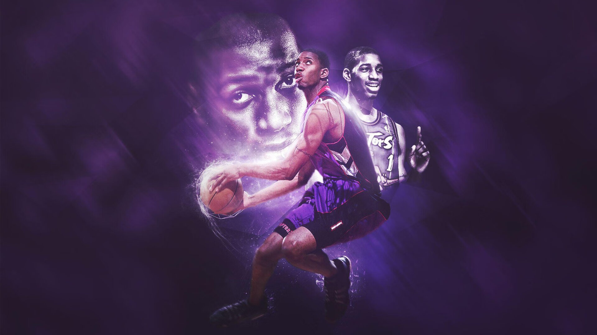 巴尔韦德关键节点连续得分，里昂对阵智利之战中的战术转折与个人英雄主义