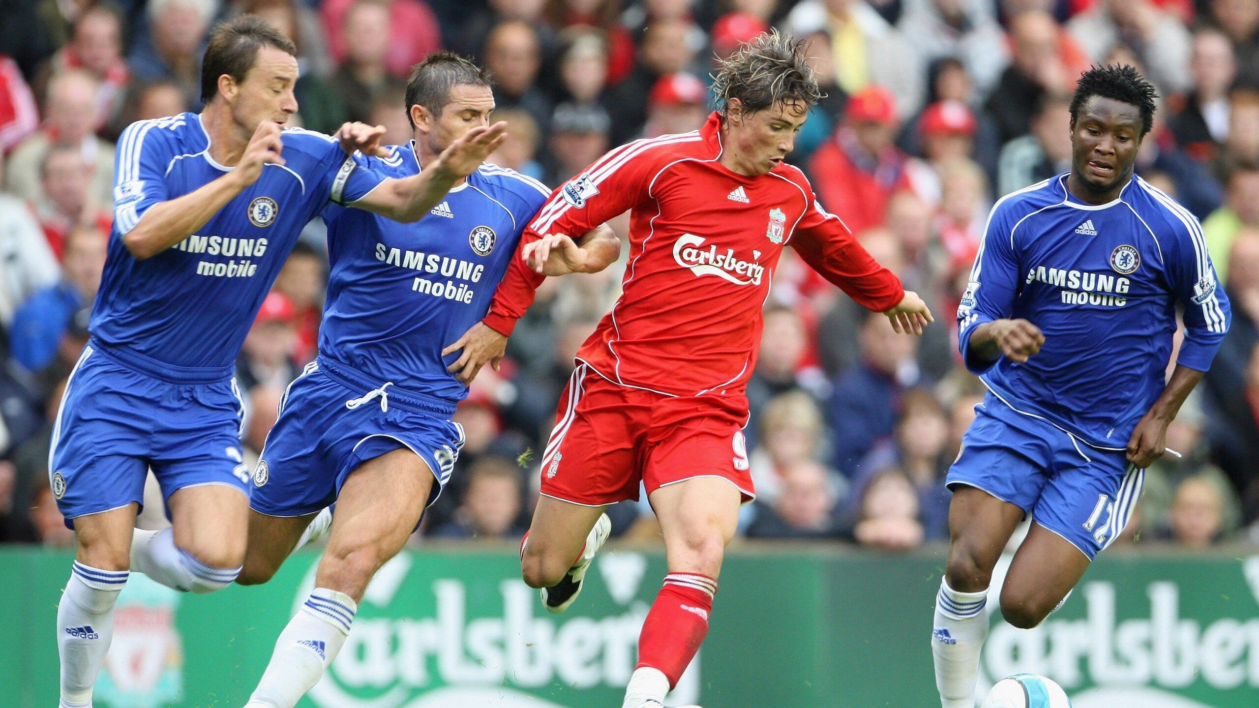 开云体育登录-广厦队火力全开压制篮网，杰伦·格林成关键先生