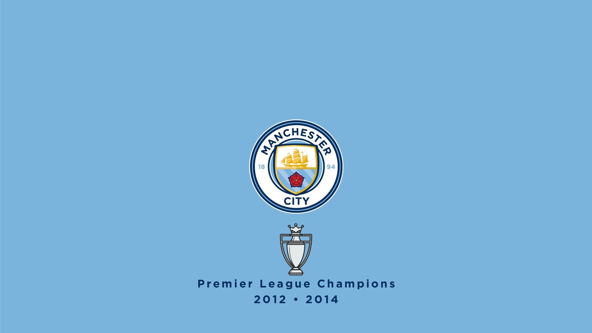 开云体育官网-卡塔尔稳稳拿下亚特兰大，美加墨世界杯焦点战的战术启示与地缘足球新格局