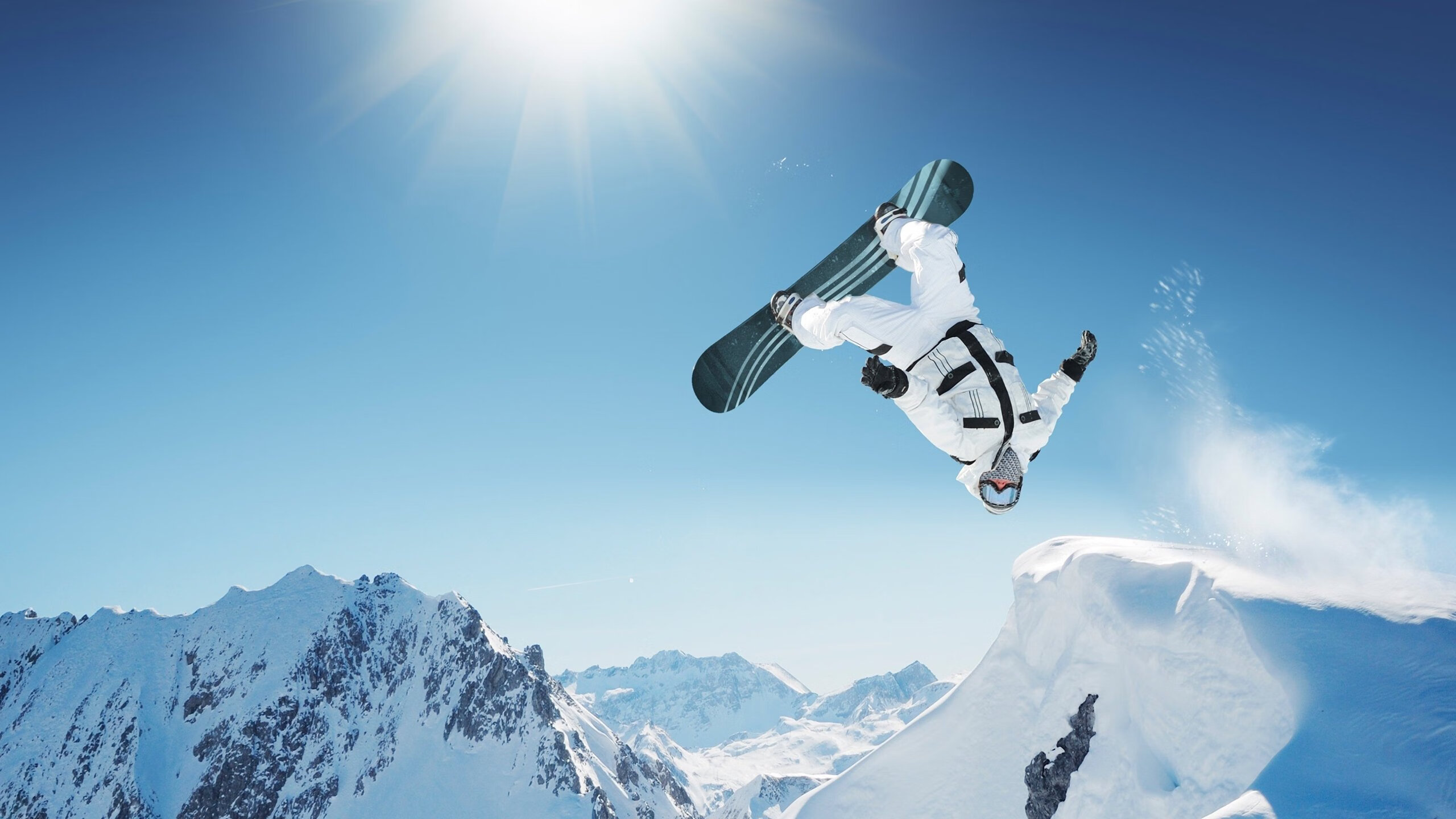 斯通斯铁闸锁胜局，奥地利战术风暴击溃波兰