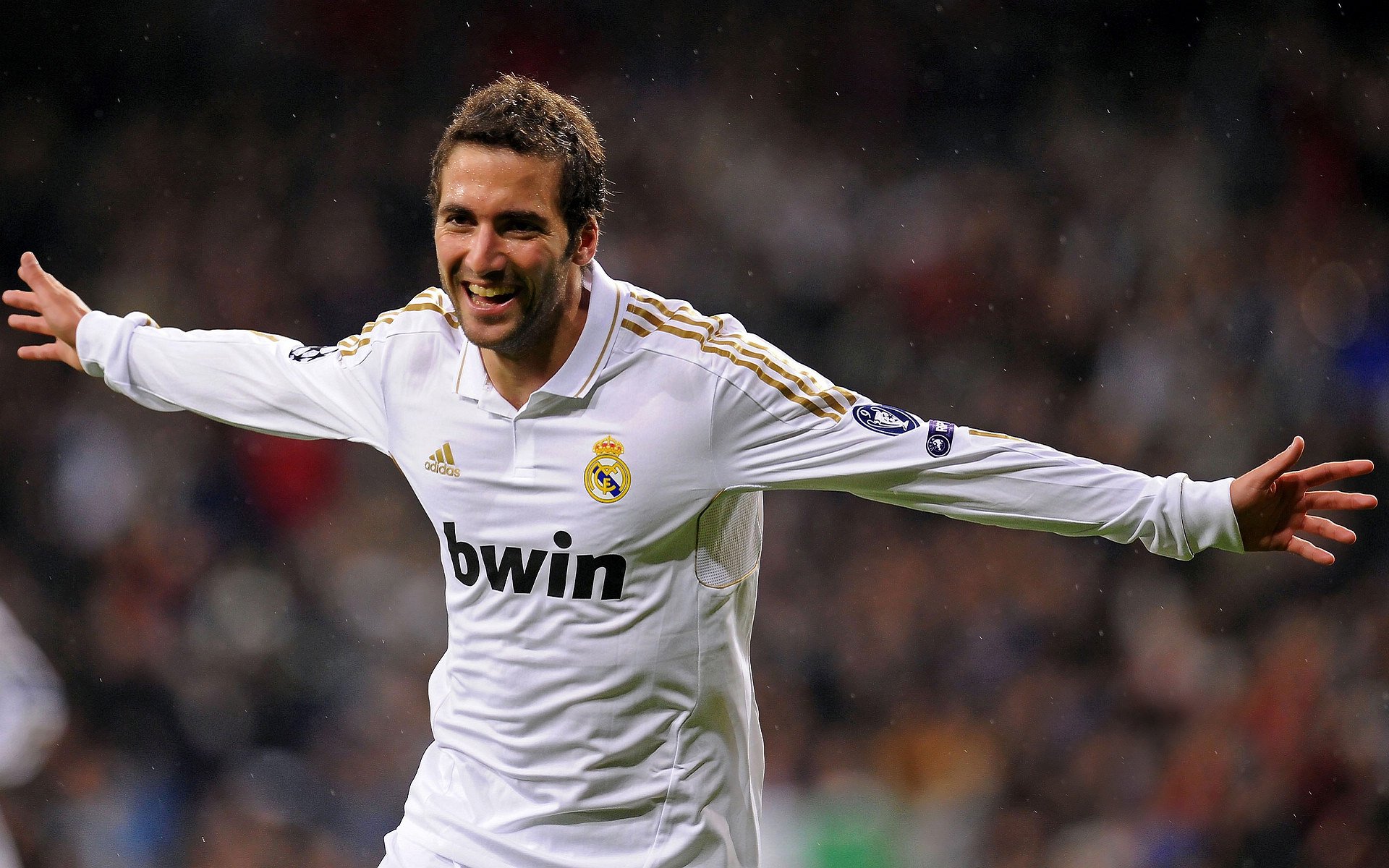 开云体育在线-巴雷拉节奏完全掌控，尼日利亚收割拜仁，非洲足球的战术革命与欧洲霸权的挑战