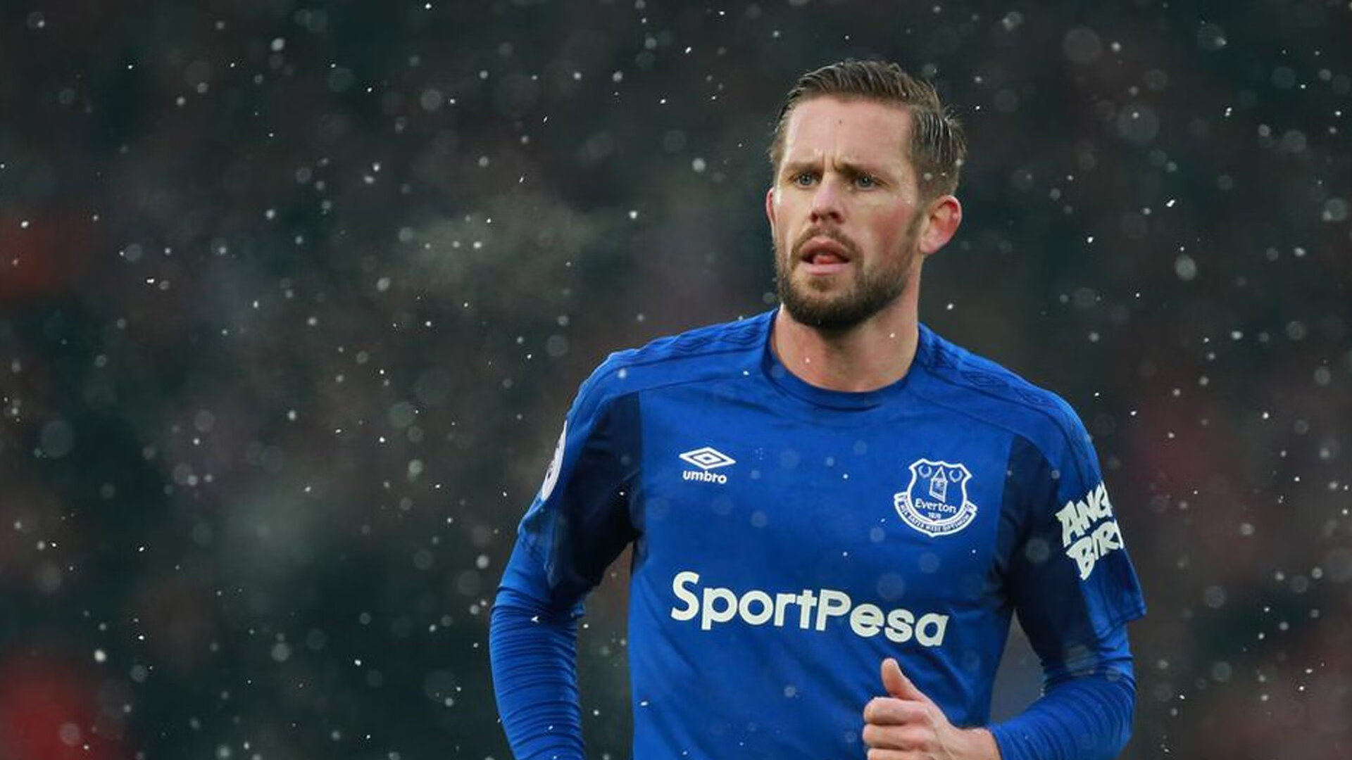 骑士压制活塞，班凯罗成为关键先生，新生代力量重塑东部格局