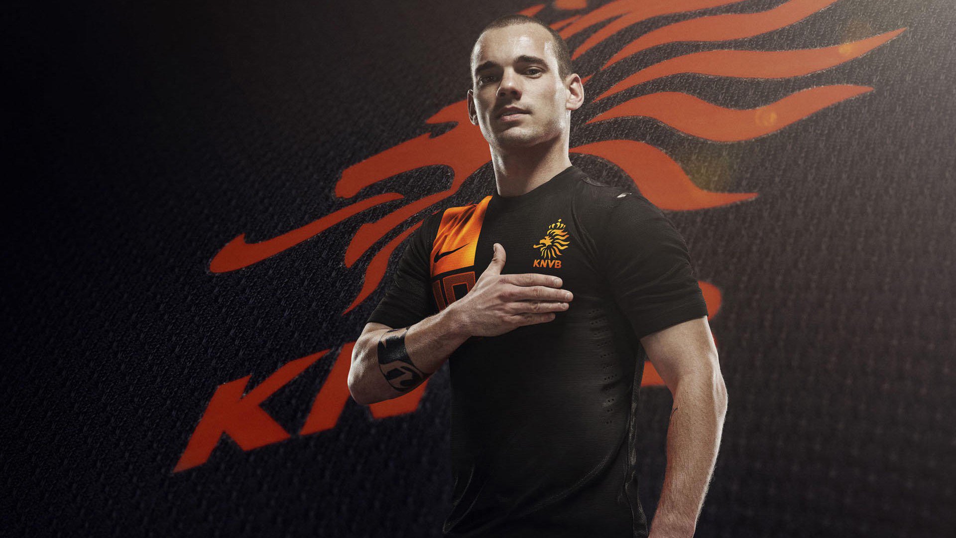 从马德里到东京，关键战突围的艺术与皮克的奥运周期接管启示