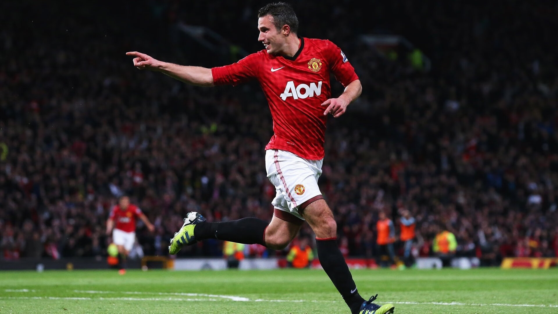 蛰刺与利爪，英格拉姆的锁链，如何让灰熊的利齿黯然失色