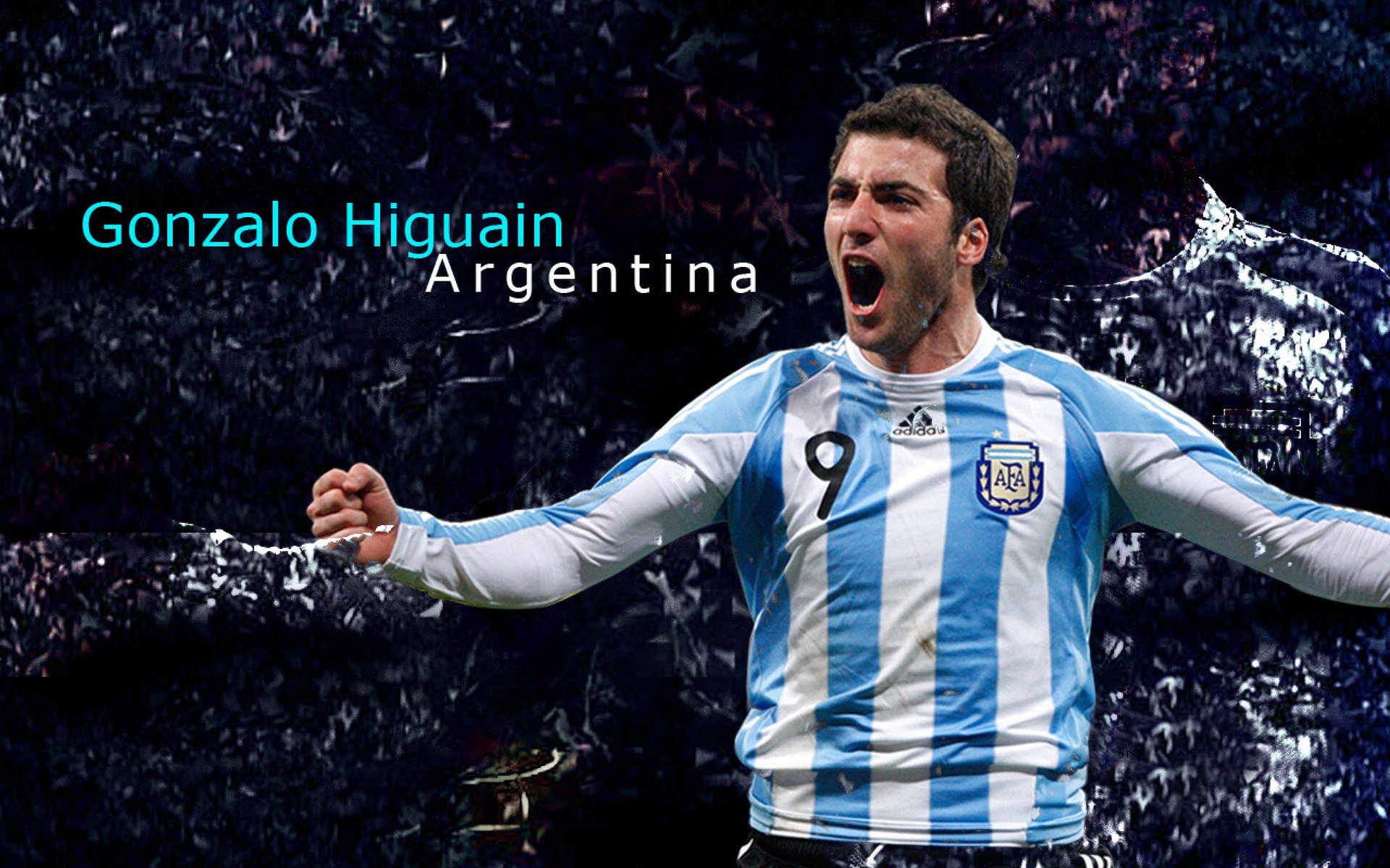 开云体育中国-压力之翼，迪马利亚逆境绽放，多特蒙德铁蹄踏破几内亚防线