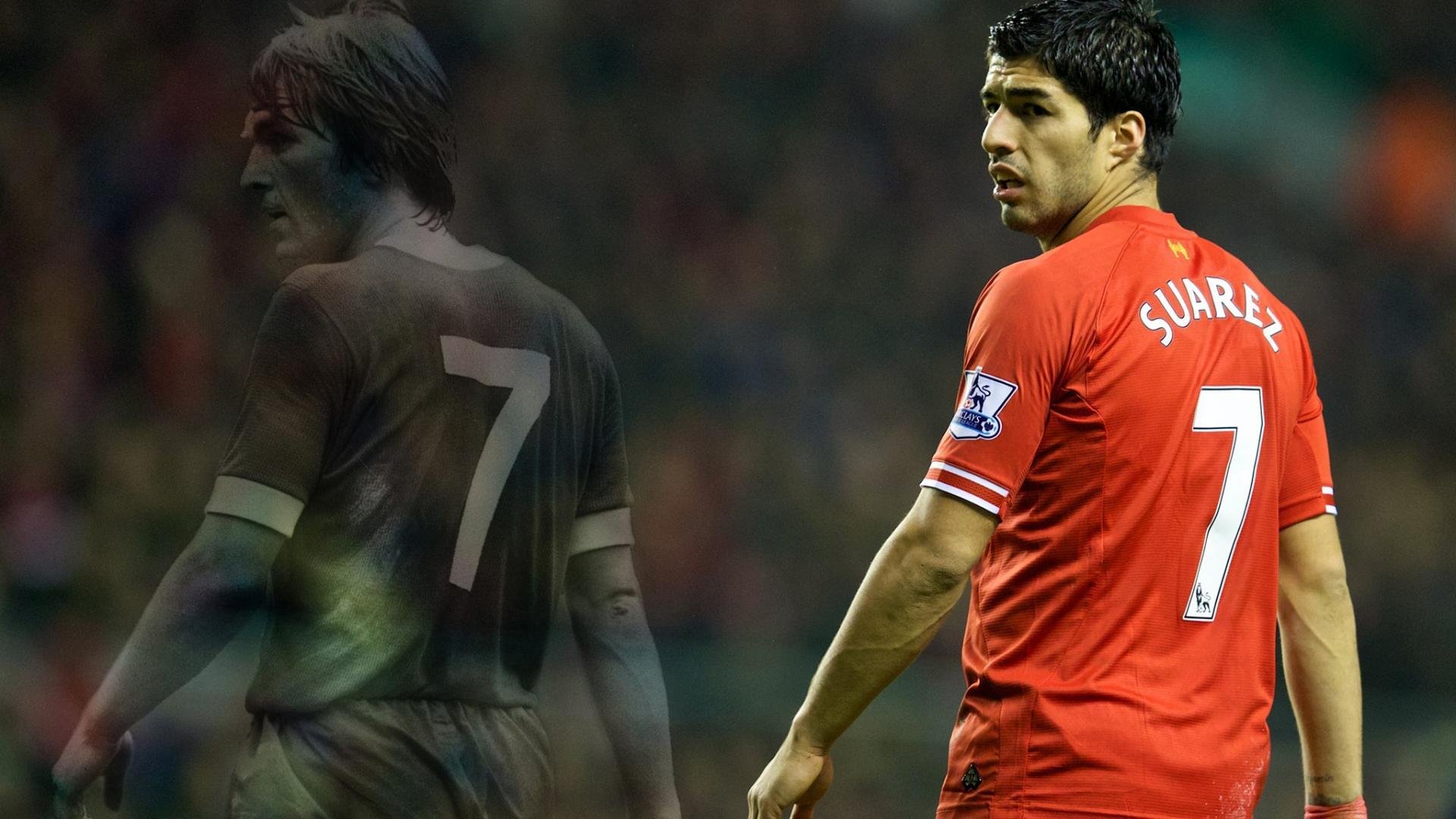 开云体育登录-拉什福德一剑封喉，曼联客场硬仗擒皇家社会锁定头名