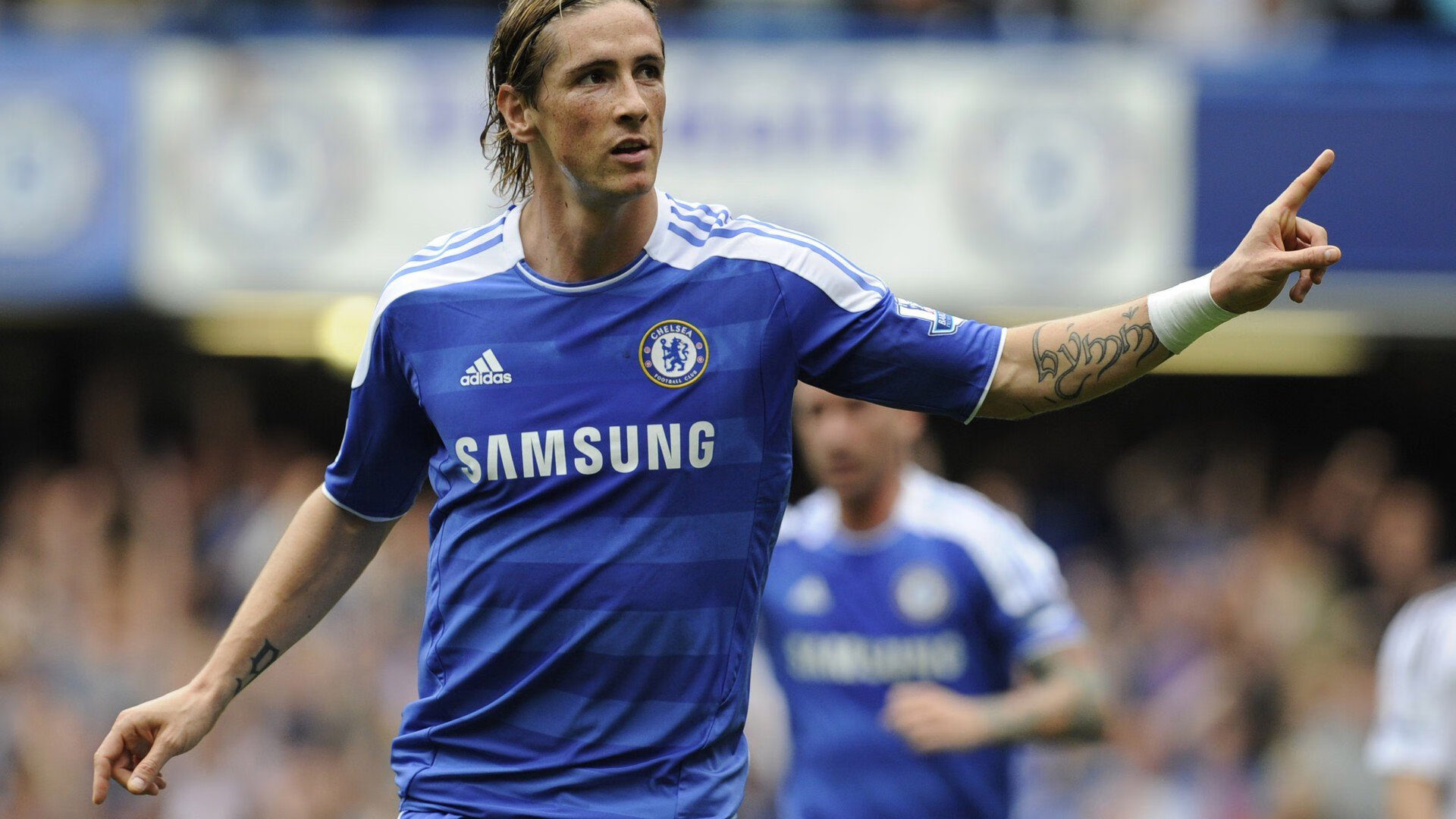 开云体育官方网站-绿茵平行宇宙，当国际米兰血拼玻利维亚，哈兰德在西甲德比接管比赛