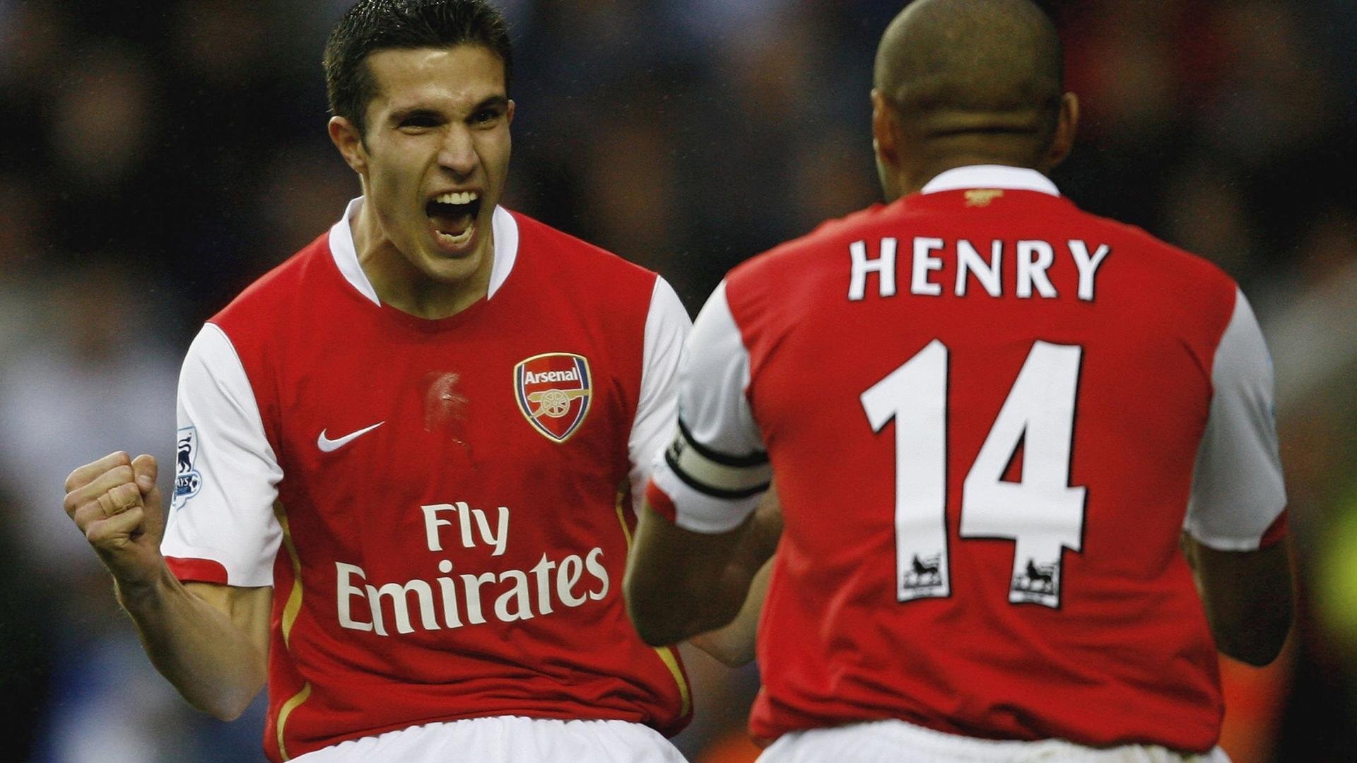 亚洲羽坛震撼夜,泰国队碾压韩国队,安赛龙高光表现征服全场