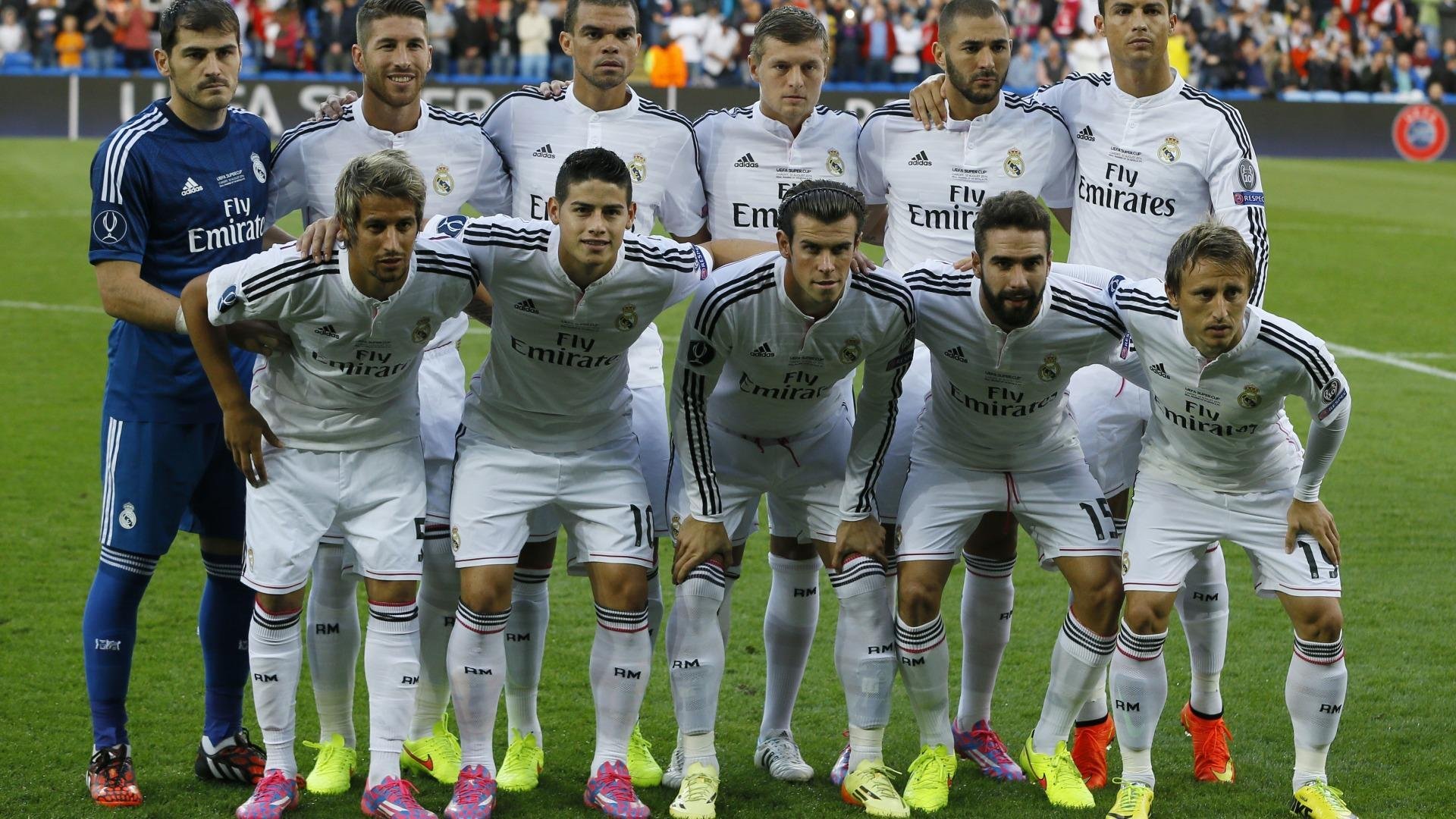 当吉林队遇上雷霆，约基奇状态火热背后的篮球哲学