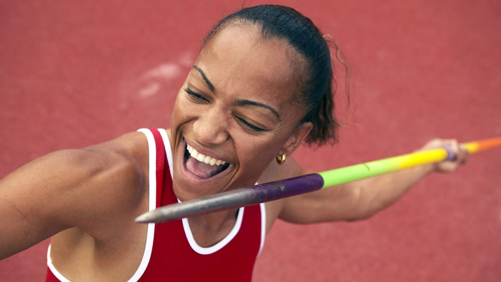 开云体育直播-冷门与高光，韩国队碾压法国队，樊振东独舞闪耀赛场