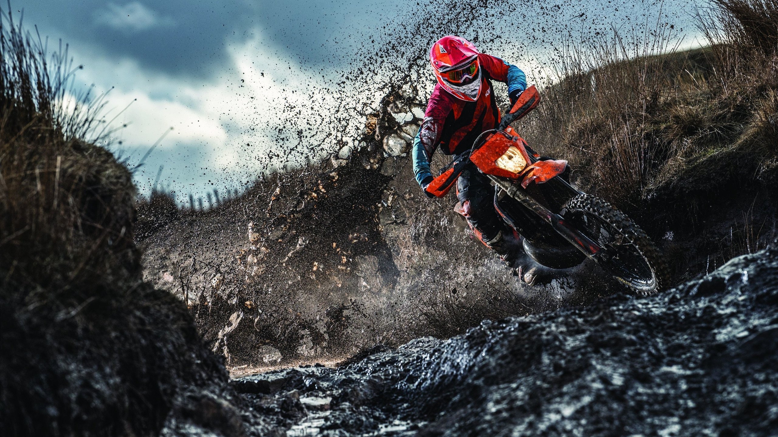 羽坛风云再起，中国队完胜丹麦队，桃田贤斗关键制胜背后的战术密码