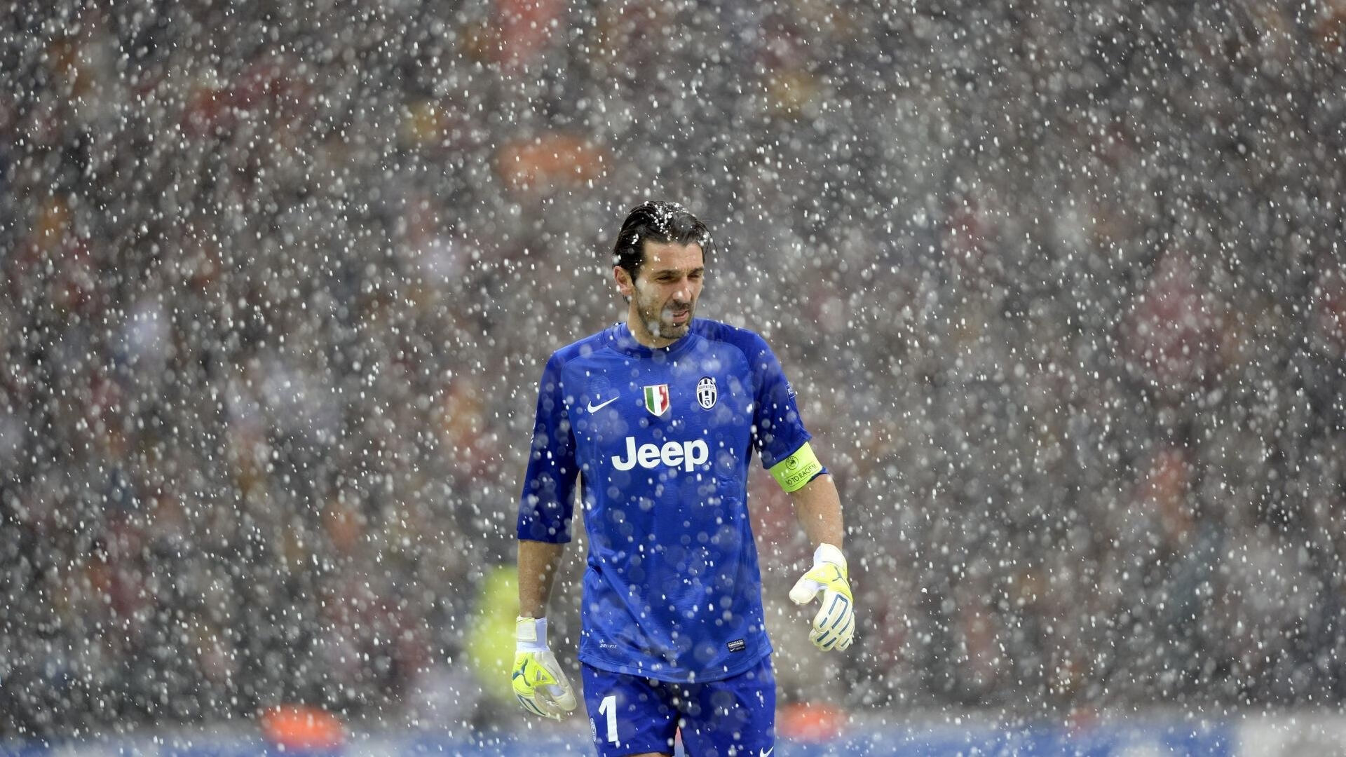 开云体育视频直播-戈贝尔关键制胜！马刺末节惊天翻盘，江苏队到手的胜利化为泡影