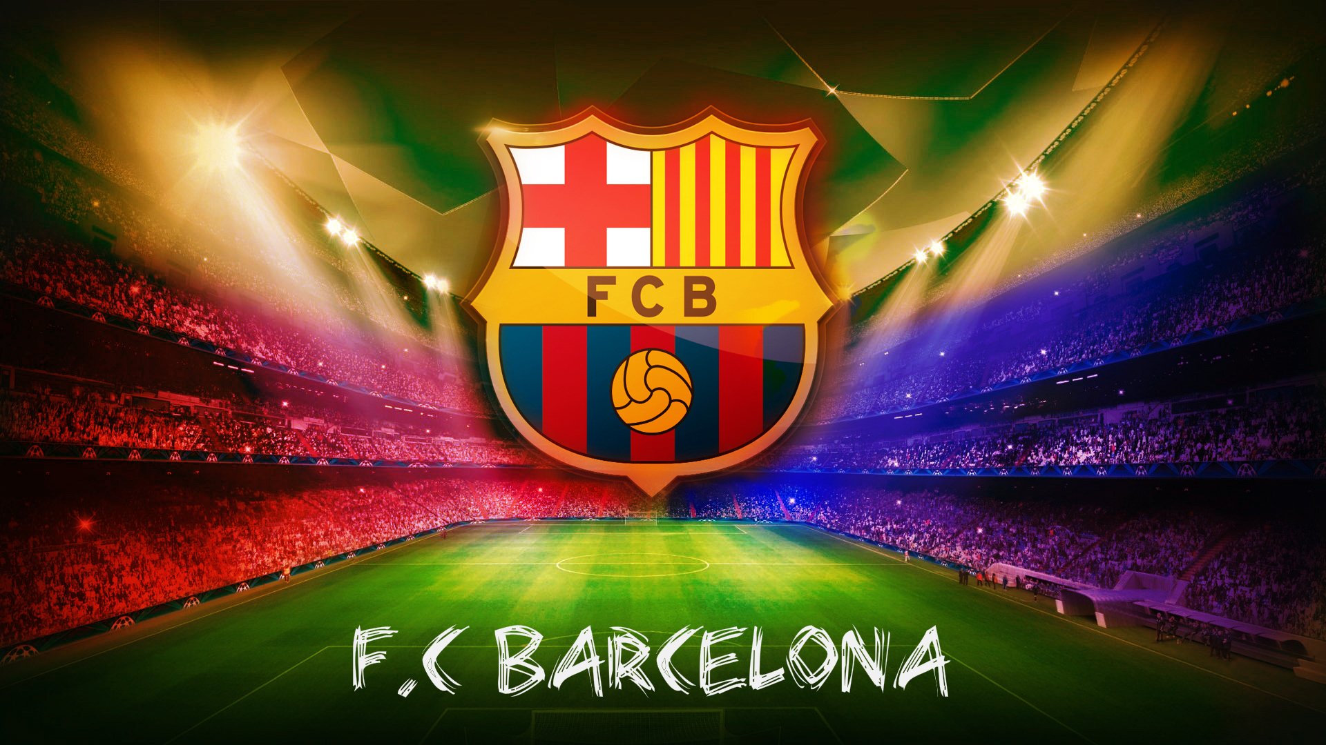 绝境中的王者，奥恰洛夫高光表现引领奥地利队惊天逆转韩国队