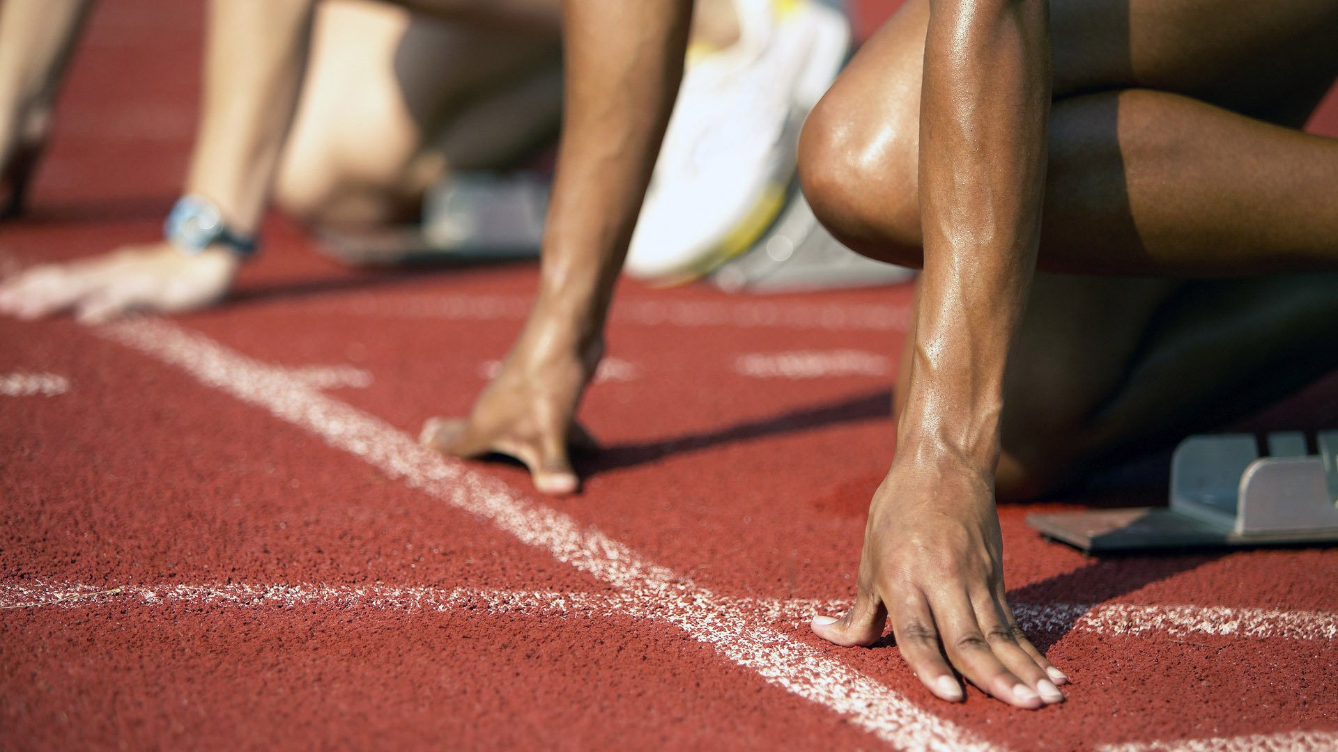 当麦科勒姆的指尖触到纽约的脉搏,一场关于唯一的胜利