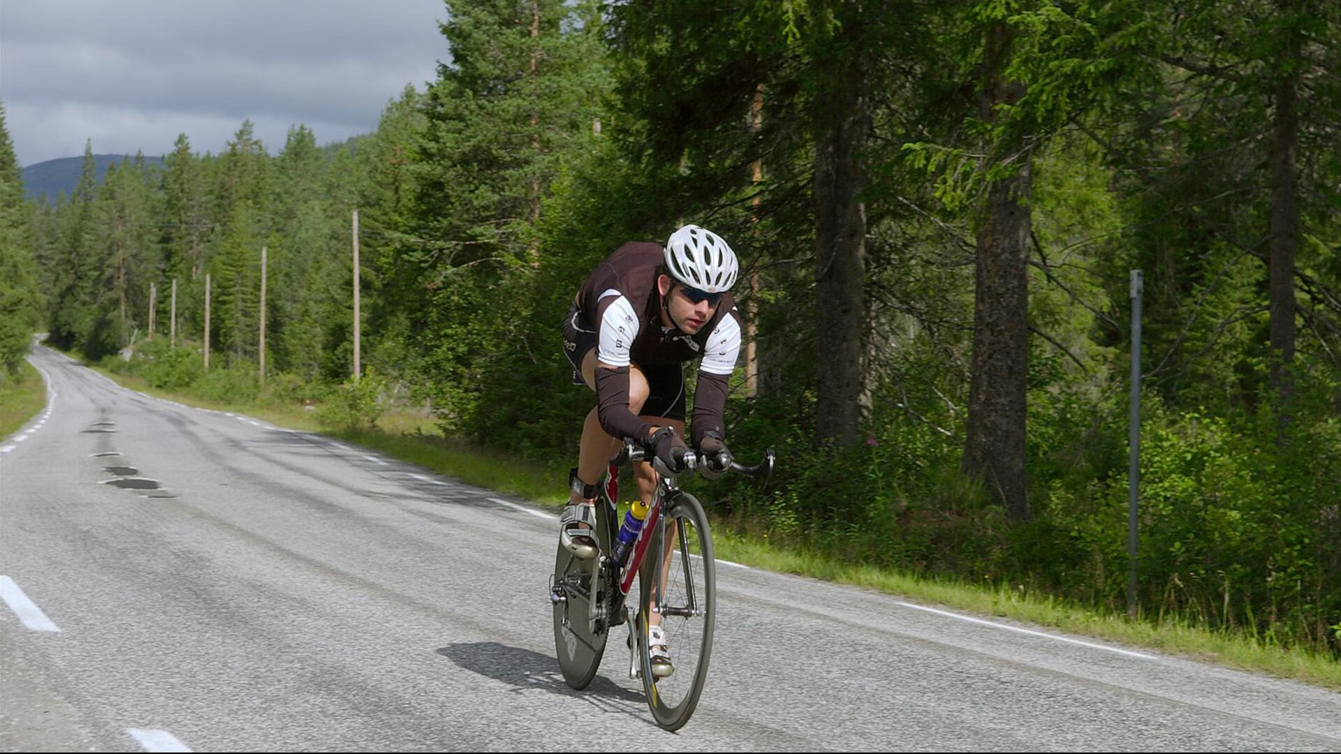 羽坛新章，陈雨菲领军，中国队完胜德国队展团队韧性