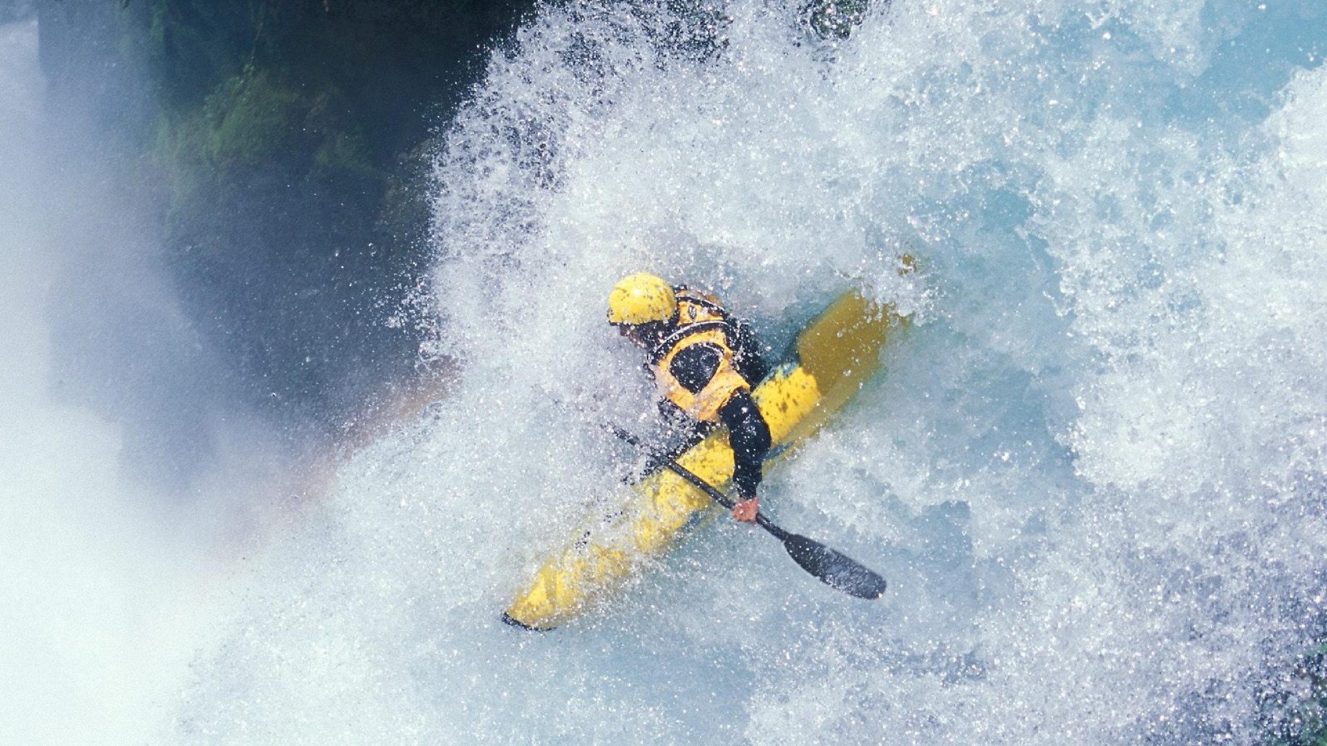 开云体育中国官网-姆巴佩领衔巴黎逆转尤文，摩洛哥新星导演翻盘好戏