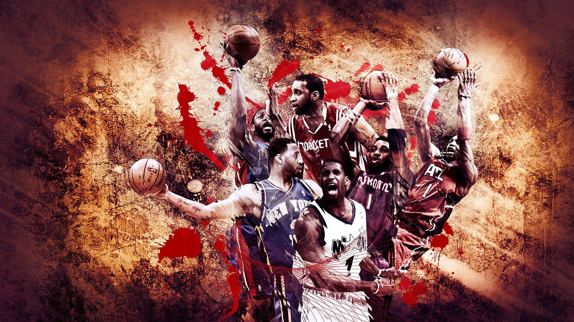 涅槃之夜，西亚卡姆在NBA总决赛的救赎之路